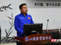 平均气温22℃！8个被埋没的避暑胜地，美食多到爆