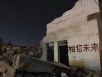 2024年JSA选拔火热开启，新加坡体育届的“天才班”