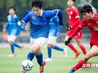 炒热⚽️   倒计时一周，世界杯32强相关知识十分钟速成观赛指南快闪楼已结束