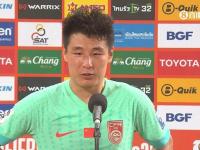 48强齐聚美加墨世界杯：梅西、C罗第六次出征，104场比赛点燃夏日激情
